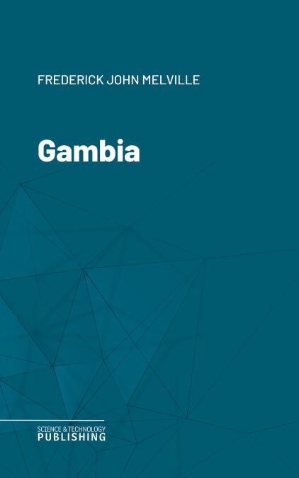 Gambia