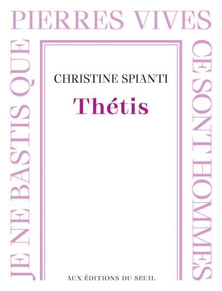 Thétis