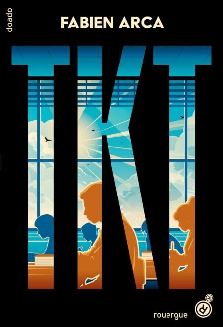 TKT