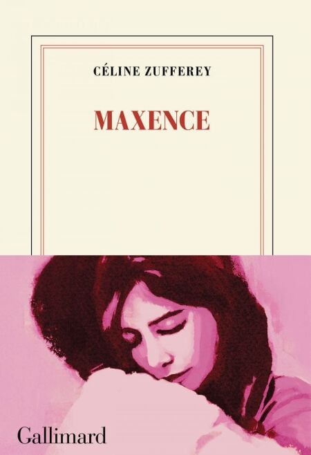 Maxence