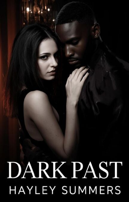 Dark Past - Hotwife Tales
