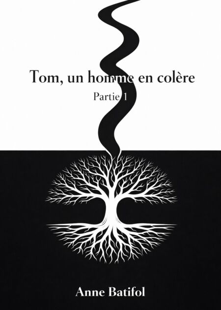 Tom, un homme en colère - Partie 1