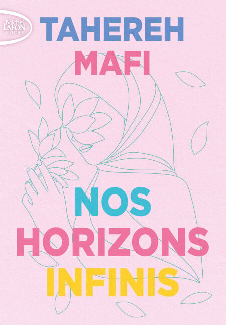 Nos horizons infinis