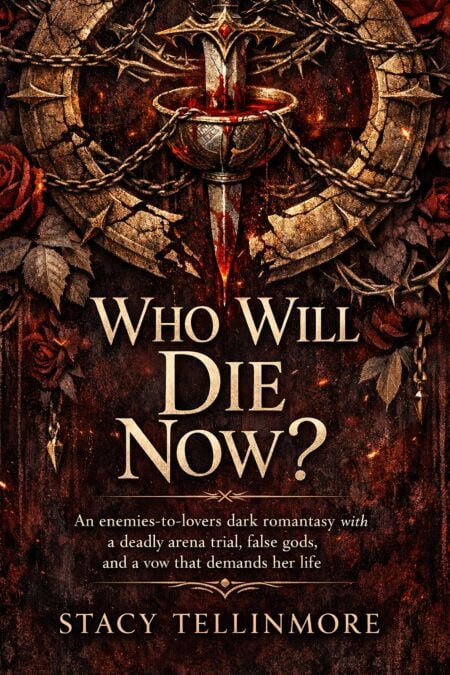 Who Will Die Now?