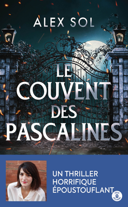 media/ebook/12943311_pk5tn1dr_0