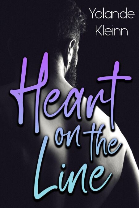Heart on the Line