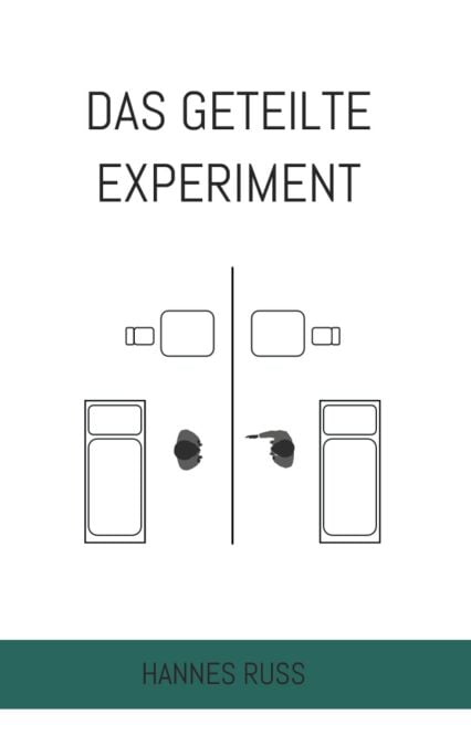 Das geteilte Experiment