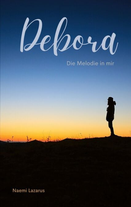 Debora - Die Melodie in mir