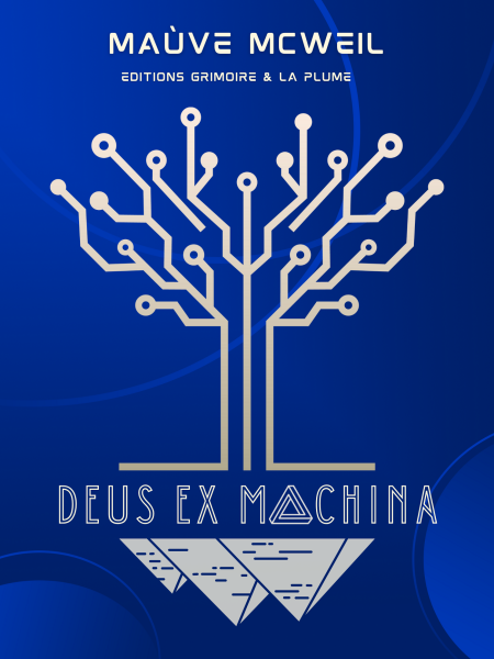 Deus ex machina