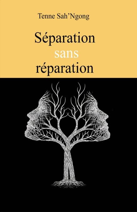 Séparation sans réparation