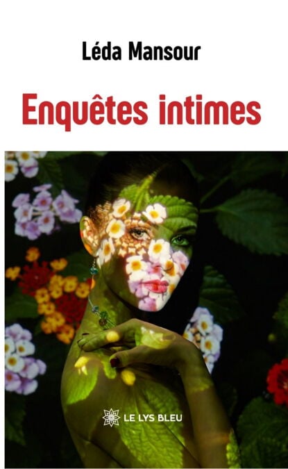 Enquêtes intimes