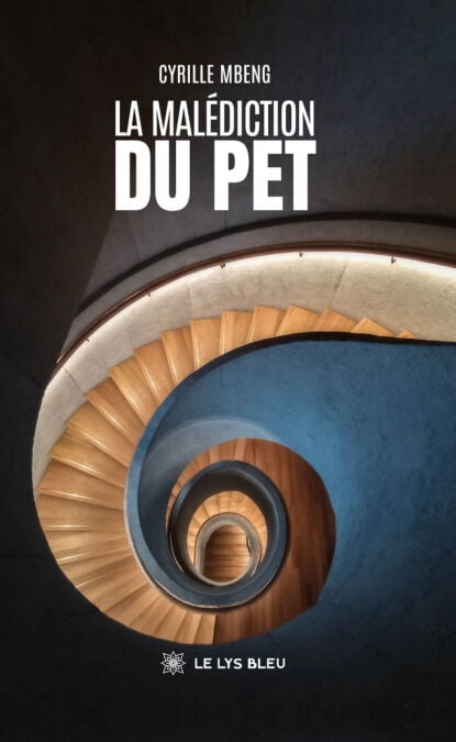 La malédiction du pet