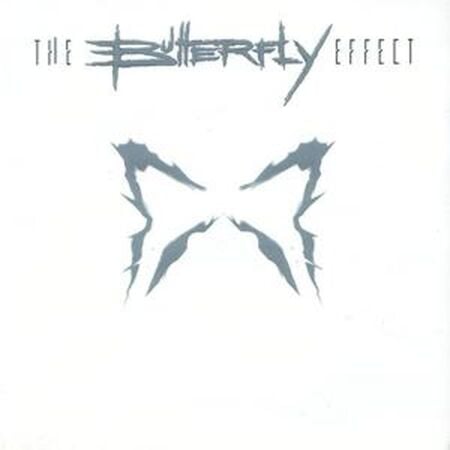 Butterfly Effect