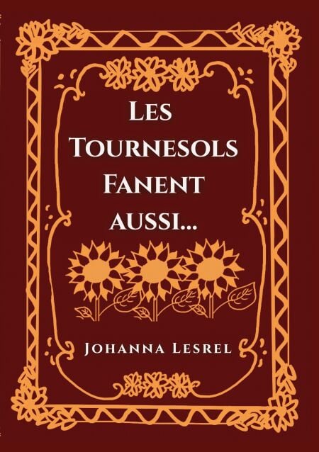 Les Tournesols fanent aussi...