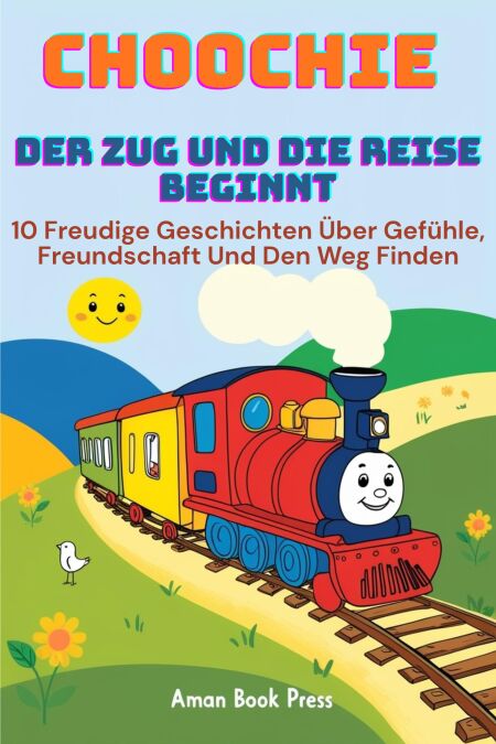 media/ebook/12965363_18e87ra5_0
