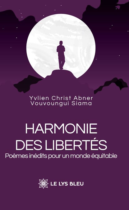media/ebook/12965365_fop5oyee_0