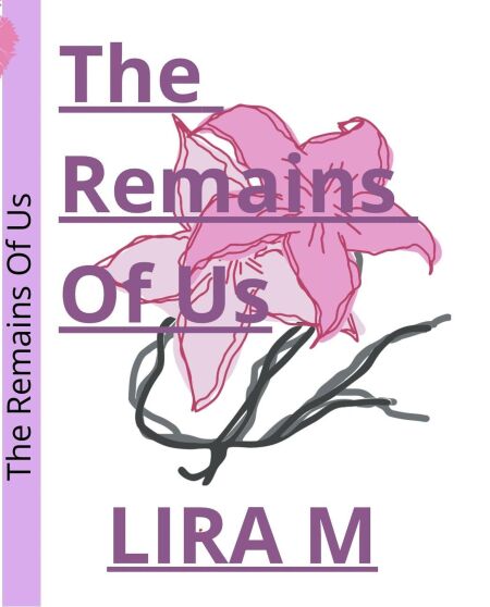 media/ebook/12965369_5rehrfnd_0