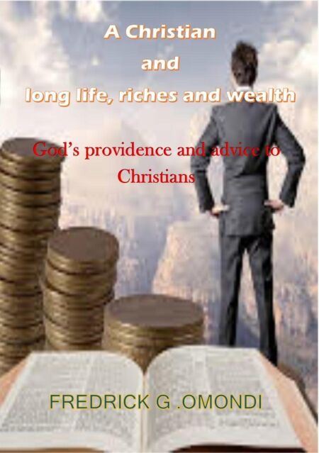media/ebook/12965371_1qum2y55_0
