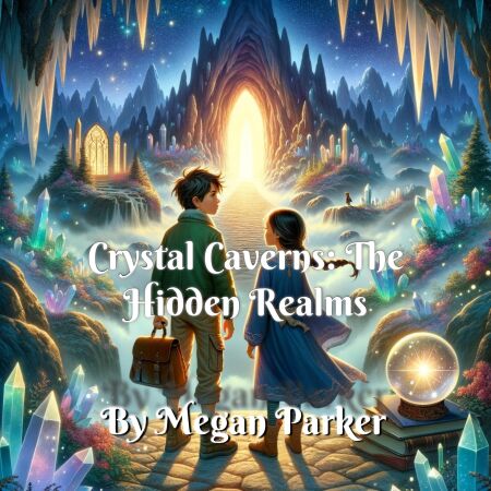 media/ebook/12965377_yp33jiw8_0