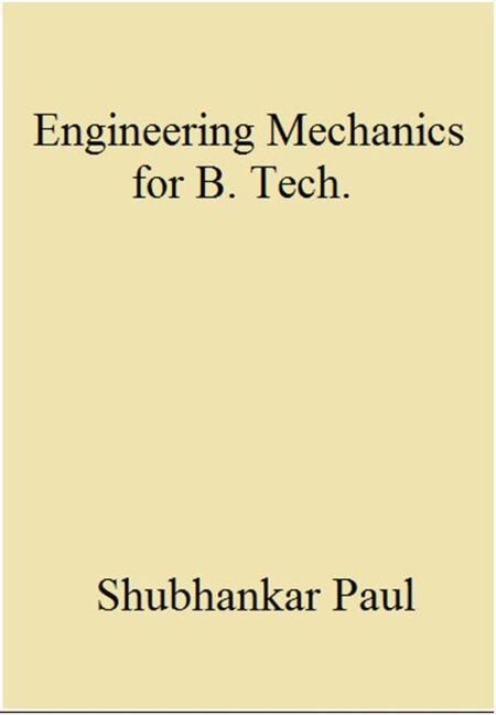 media/ebook/12965388_5cqeosp9_0