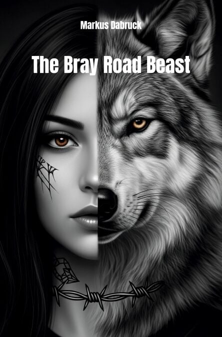 The Bray Road Beast