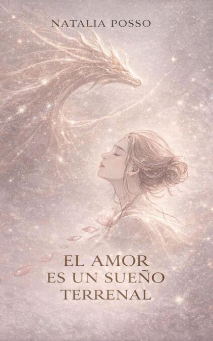 media/ebook/12968853_d3lbwwbe_0