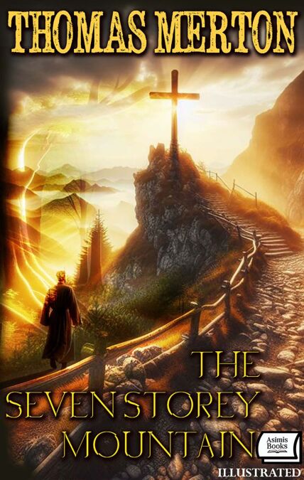 media/ebook/12968856_m3zo5dcs_0