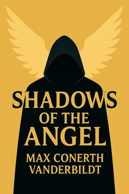 Shadows of the Angel