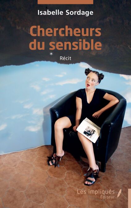 Chercheurs du sensible