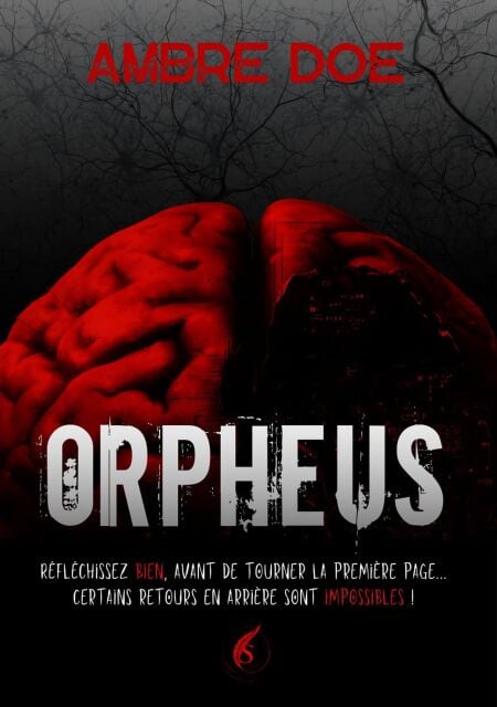 ORPHEUS