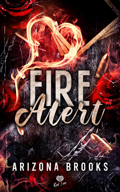 Fire Alert