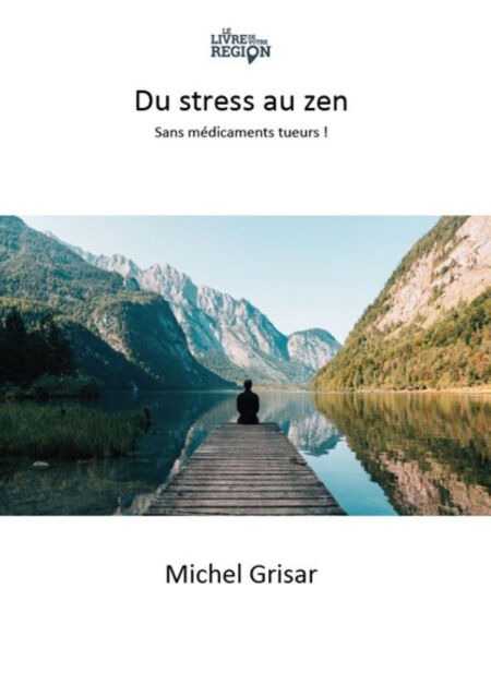 media/ebook/12984500_1skboays_0