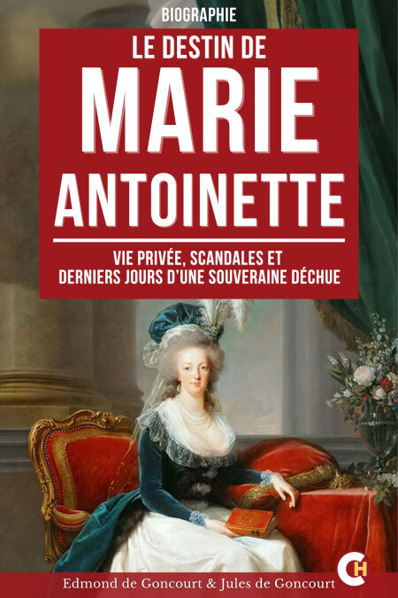 media/ebook/12984507_f0niphp2_0