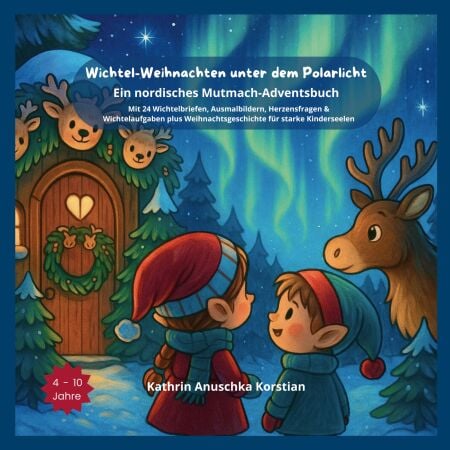 media/ebook/12984509_taklsnbz_0