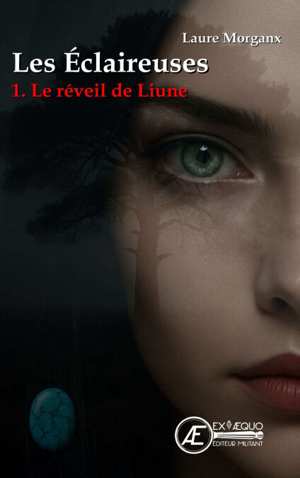 media/ebook/12984526_2huqg79e_0