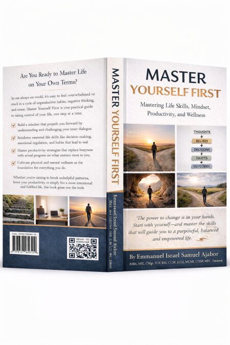 media/ebook/12985191_19yop5k1_0