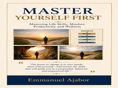 media/ebook/12985191_u64coufv_0