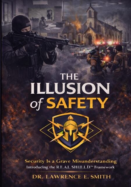 media/ebook/12986098_h1iyau4w_0