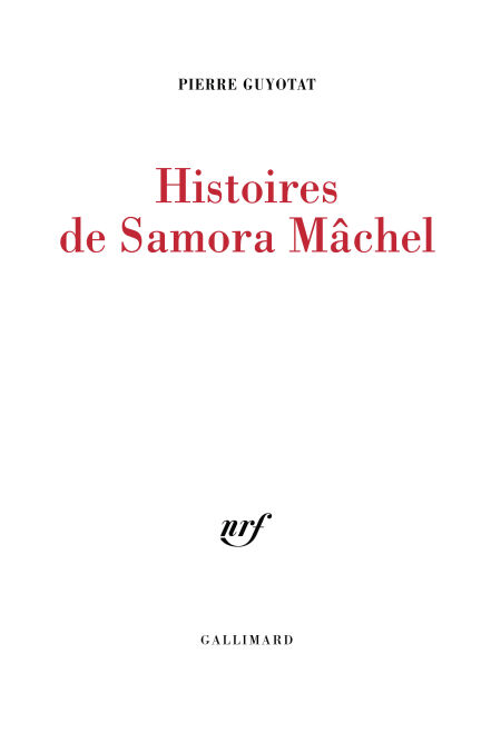 media/ebook/12990002_1s5hema1_0