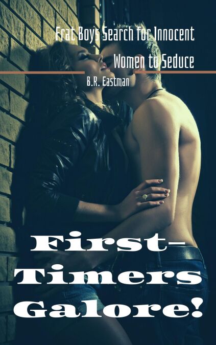 media/ebook/12990005_1l8x2oq4_0