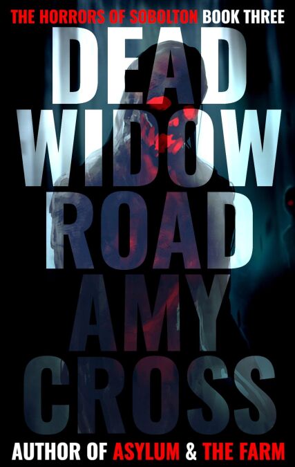 media/ebook/12990007_m44vd00i_0