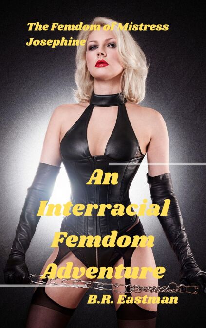 media/ebook/12990008_4x0qj1zf_0