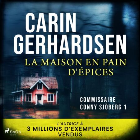 media/ebook/12992901_g3sfwtp8_0