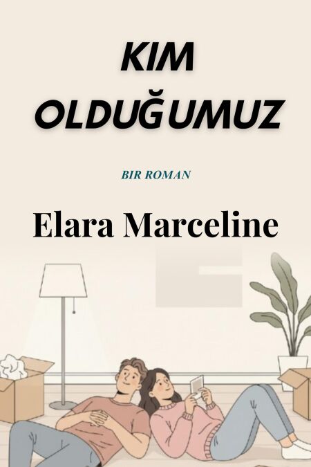 media/ebook/12992906_55qzp3ld_0