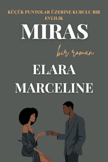 media/ebook/12992910_ev6mnj14_0