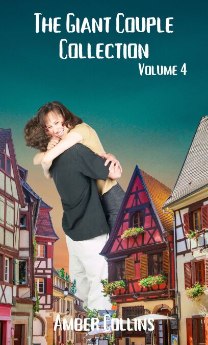media/ebook/12992917_7javbmrs_0
