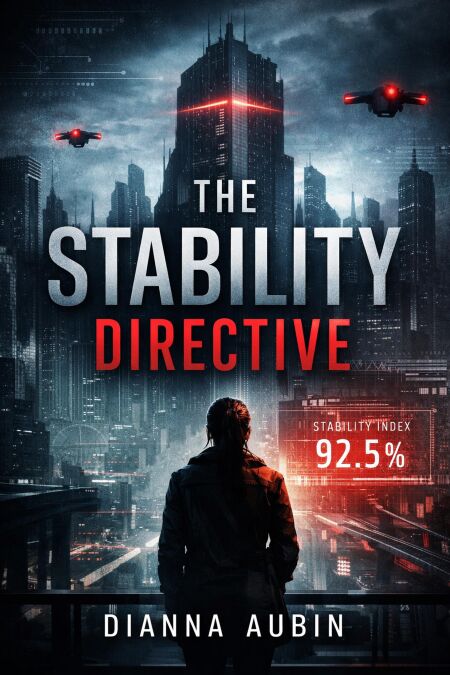 media/ebook/12992918_cdbdnt0b_0