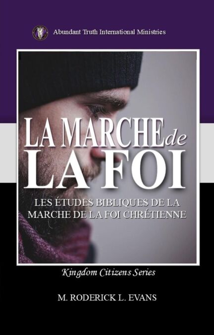 media/ebook/12992934_v0c83kli_0