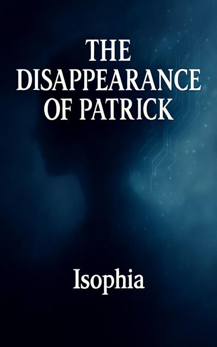 media/ebook/12993956_14zjrt9x_0