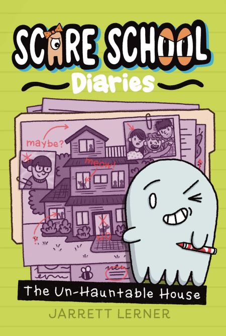 media/ebook/12997754_1i1lmm0i_0